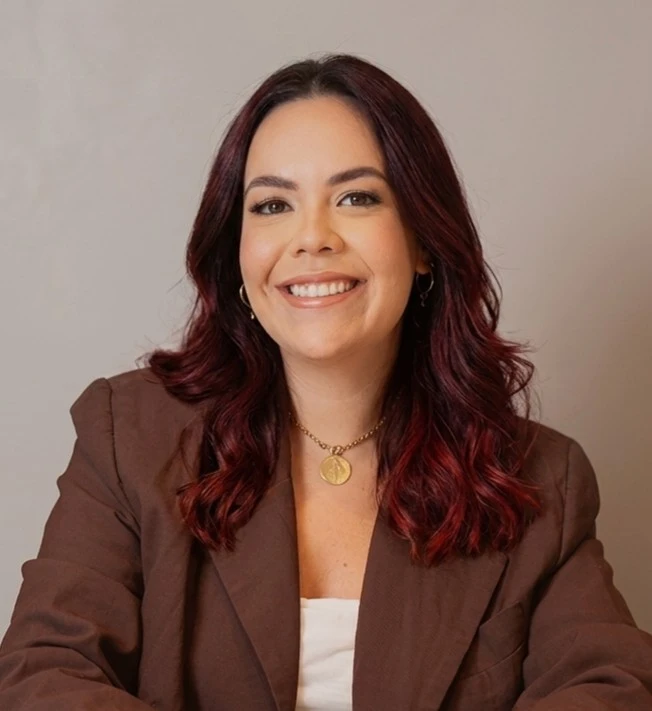 Gabriela Rabello